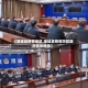 【澄城县疫情地区,澄城县疫情防控路况信息提示】