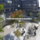 原来你也在这里日语(日语在吗怎么说)