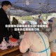 非疫情地区被隔离怎么办/非疫情区回来的在家隔离行吗