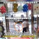 成都通报殴打事件/成都被打男子