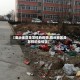 【临汾地区是怎样的疫情,临汾地区是怎样的疫情呢】
