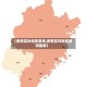 【疫情实时地区查询,疫情实时地区查询最新】