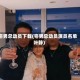 宅男总动员下载(宅男总动员演员名单叶静)