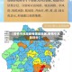 【疫情中风险都有哪些地区,疫情中风险划分】