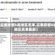 【云南疫情b类地区名单,云南疫情b类地区名单最新】