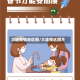 大连疫情地区图/大连疫区图片