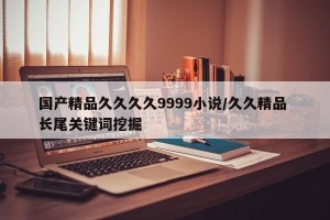 国产精品久久久久9999小说/久久精品 长尾关键词挖掘