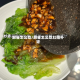 麻雀怎么吃/麻雀怎么吃壮阳补肾