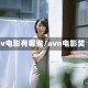 av电影有哪些/avn电影奖
