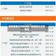 新冠疫情中风险地区/新冠肺炎中风险区