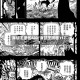 海贼王漫画680/海贼王漫画1171