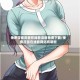 免费漫画页面在线看漫画免费下载/免费漫画在线看网站有哪些