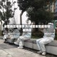 诸暨地区疫情情况/诸暨疫情最新数据消息