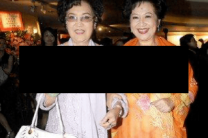 契妈(契妈怎么读音)