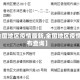 【全国地区疫情最新,全国地区疫情分布查询】