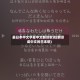 最日本中文字幕中文翻译歌词(翻译成中文的日本歌)