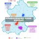 北京疫情防控高风险地区/北京疫情高危地区地图
