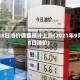 9月8日油价调整预计上涨(2021年9月8日油价)