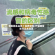 哪些地区出现了流感疫情/中国哪些城市流感高发