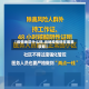 【疫情地区什么码,当地疫情码在哪里获取】