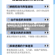 如何肛交(肛交需要怎么处理才会减少疾病)