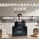 【虚拟摄像头下载,虚拟摄像头下载什么软件】