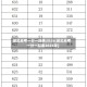 湖北高考一分一段表2025(湖北高考一分一段表2025年)