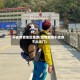 不去疫情地区旅游(疫情期间不旅游不出远门)