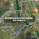 横村疫情防控地区代码(横村疫情防控地区代码是多少)