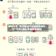 教程分享“微乐麻将开挂辅助神器软件”开挂(透视)最新辅助详细