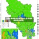 【连云港疫情风险地区划分,连云港疫情低风险地区】