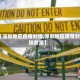 【深圳地区疫情封锁,深圳地区疫情封锁政策】