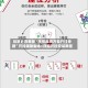 玩家必看教程“手机麻将万能开挂神器”开挂辅助脚本+详细开挂安装教程