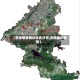 【安顺疫情确诊地区分布,安顺确诊病例】