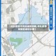 【湖北疫情中风险地区图解,湖北疫情风险区域划分图】