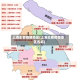 上海主要疫情地区(上海主要疫情地区名称)