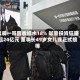 男装一哥营收缩水18% 却靠投资狂赚超24亿元 董事长49岁女儿或正式接棒