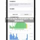 【手机省电软件,手机省电软件下载新绿色资源网】