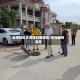 安海镇地区疫情封路通知/安海最新消息