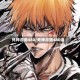 死神漫画480/死神漫画480话