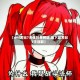 【dnf黑钻7天体验券网站,地下城黑钻7天领取】