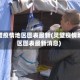 灵璧疫情地区图表最新(灵璧疫情地区图表最新消息)