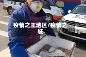 疫情之王地区/疫情之城