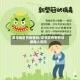 龙华地区有疫情吗/龙华区有新冠状病毒人员吗