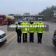 【疫情扩散地区株洲,株洲疫情在哪个区】