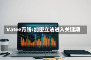 Vatee万腾:加密立法进入关键期