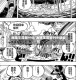 海贼王漫画998/海贼王漫画999话全图