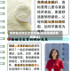 疫情偏远地区政策调整(疫情造成的地域偏见)