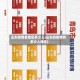 山东疫情各地区多少人(山东的疫情有多少人确诊)