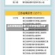 山东疫情地区名单/山东疫情地区名单最新